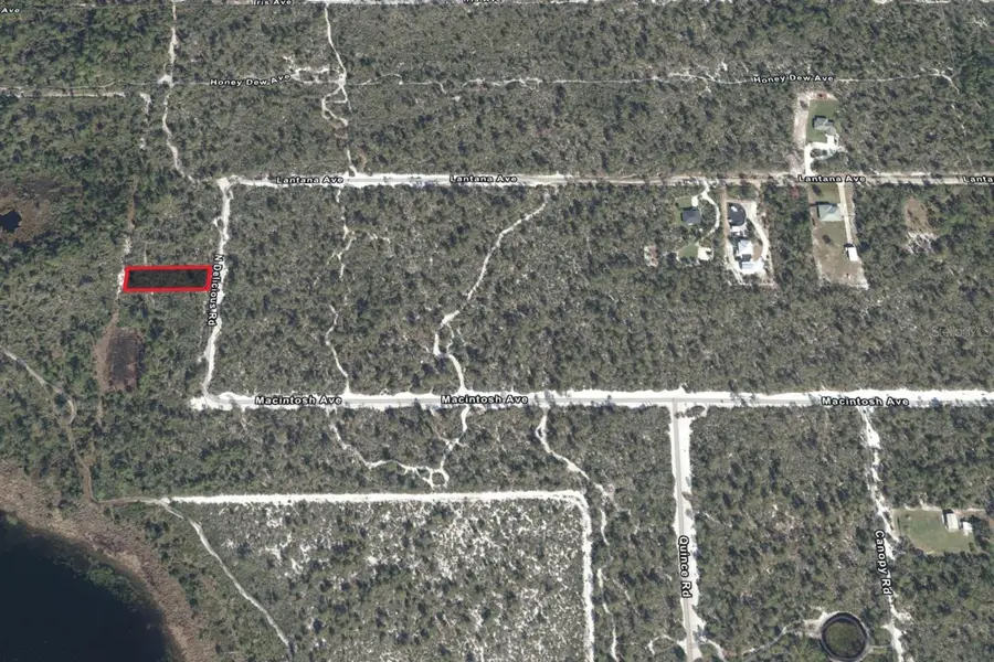 5717 N Delicious Road, Sebring, FL 33875 - Image #2
