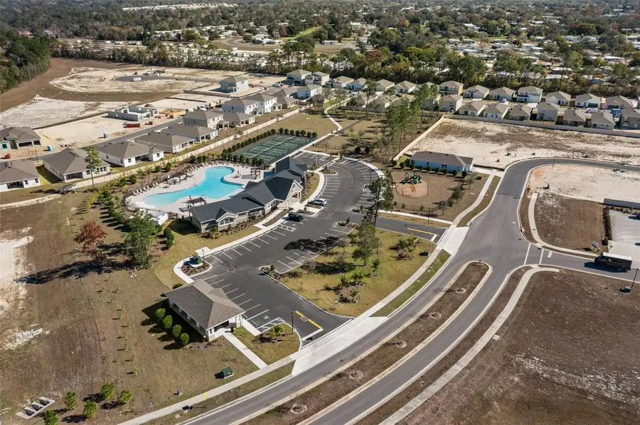 7514 Gardner Street, Brooksville, FL 34613 - Image #3