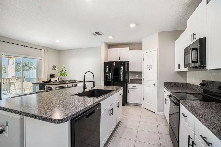 5067 Sable Chime Drive, Wimauma, FL 33598 - Image #3