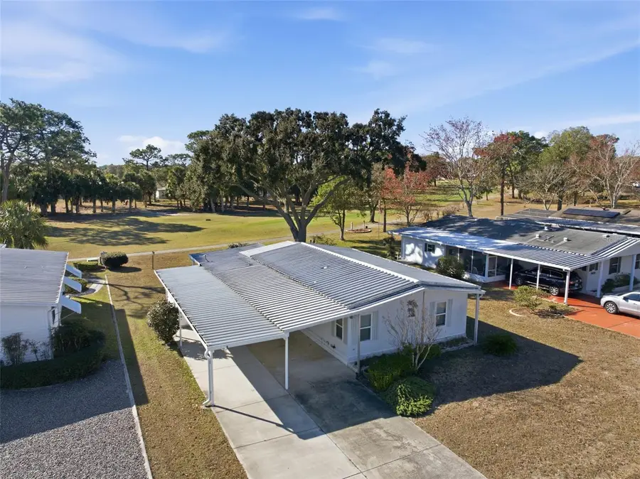 7445 Moriah Avenue, Brooksville, FL 34613 - Image #2