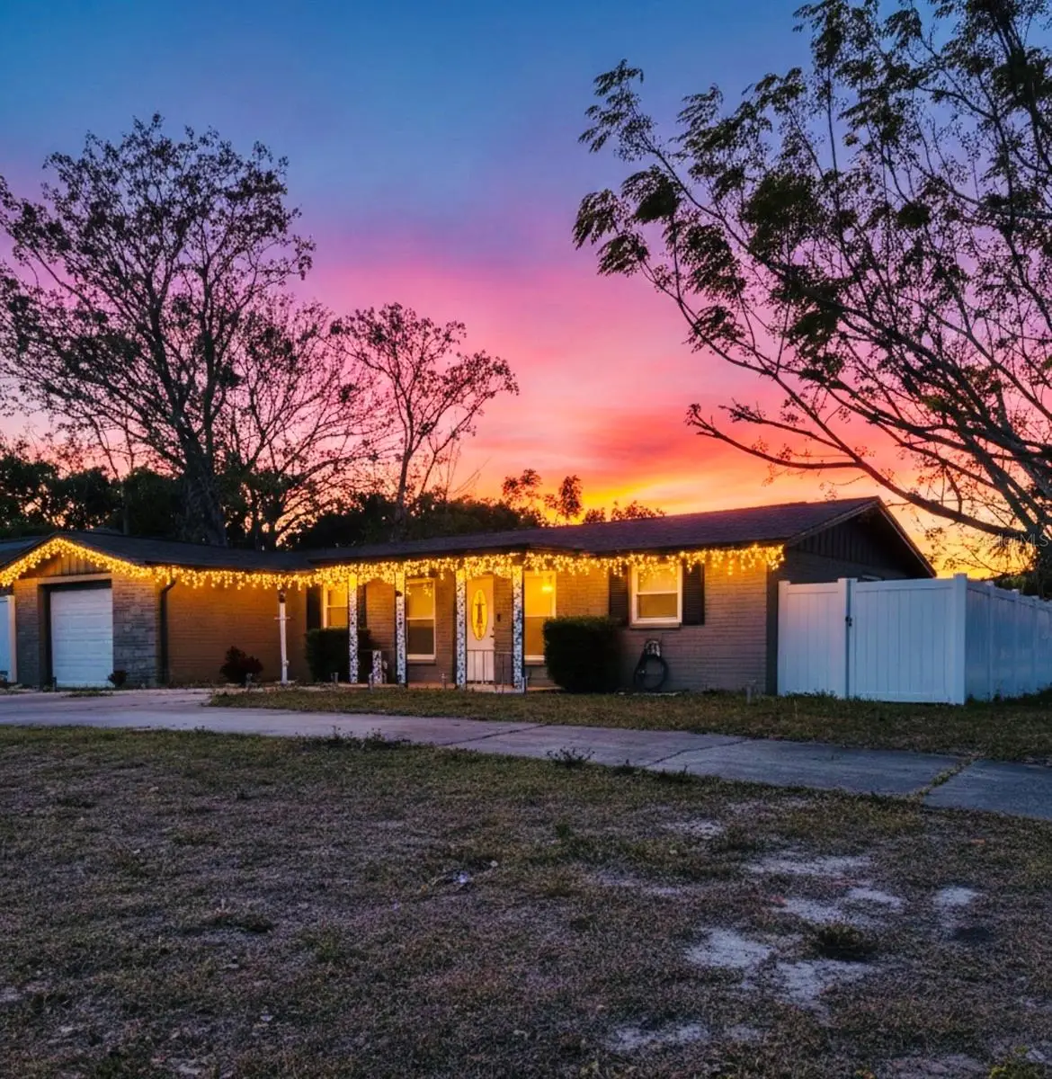 7631 Ilex Drive, Port Richey, FL 34668 - Image #1