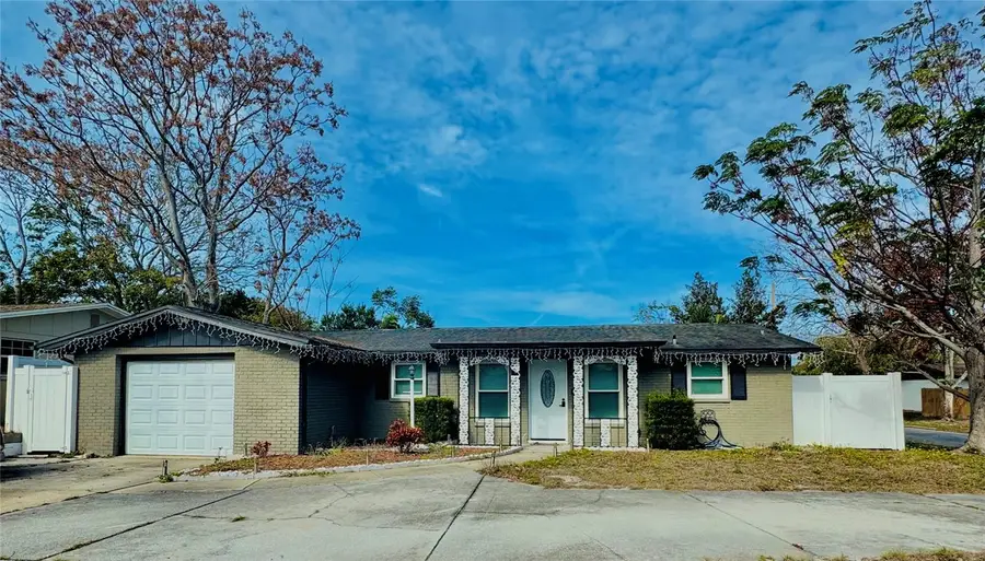 7631 Ilex Drive, Port Richey, FL 34668 - Image #3