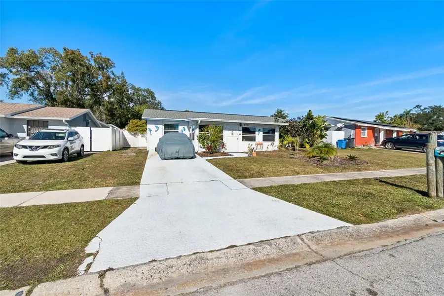 6503 Amundson Court, Tampa, FL 33634 - Image #2