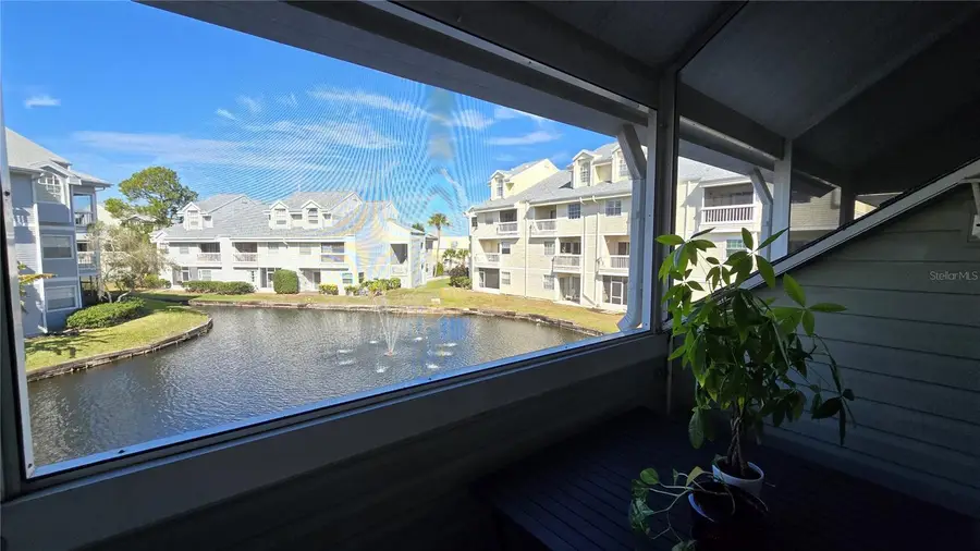 6923 Stones Throw Cir N #4203, Saint Petersburg, FL 33710 - Image #3