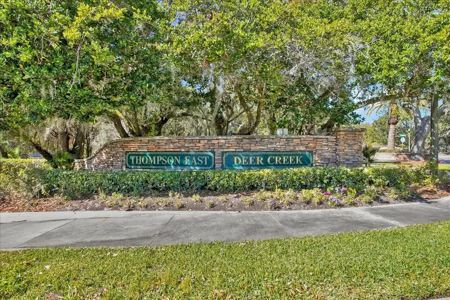 2226 Climbing Ivy Drive, Tampa, FL 33618 - Image #2