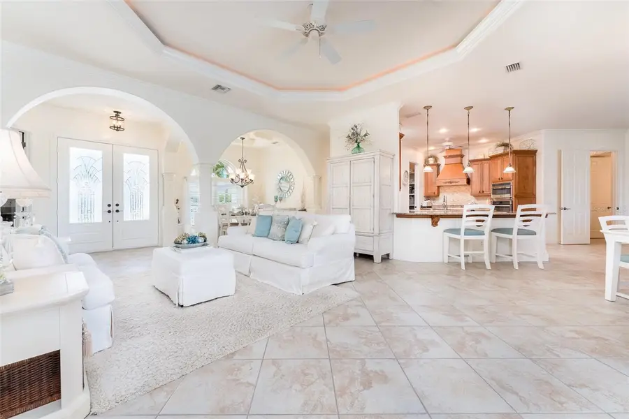 10544 Poughkeepsie Circle, Port Charlotte, FL 33981 - Image #3