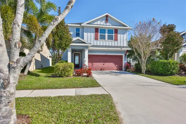 7204 Paradiso Drive, APOLLO BEACH, FL 33572