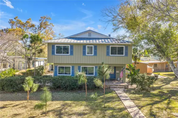 110 29th Avenue N, ST PETERSBURG, FL 33704