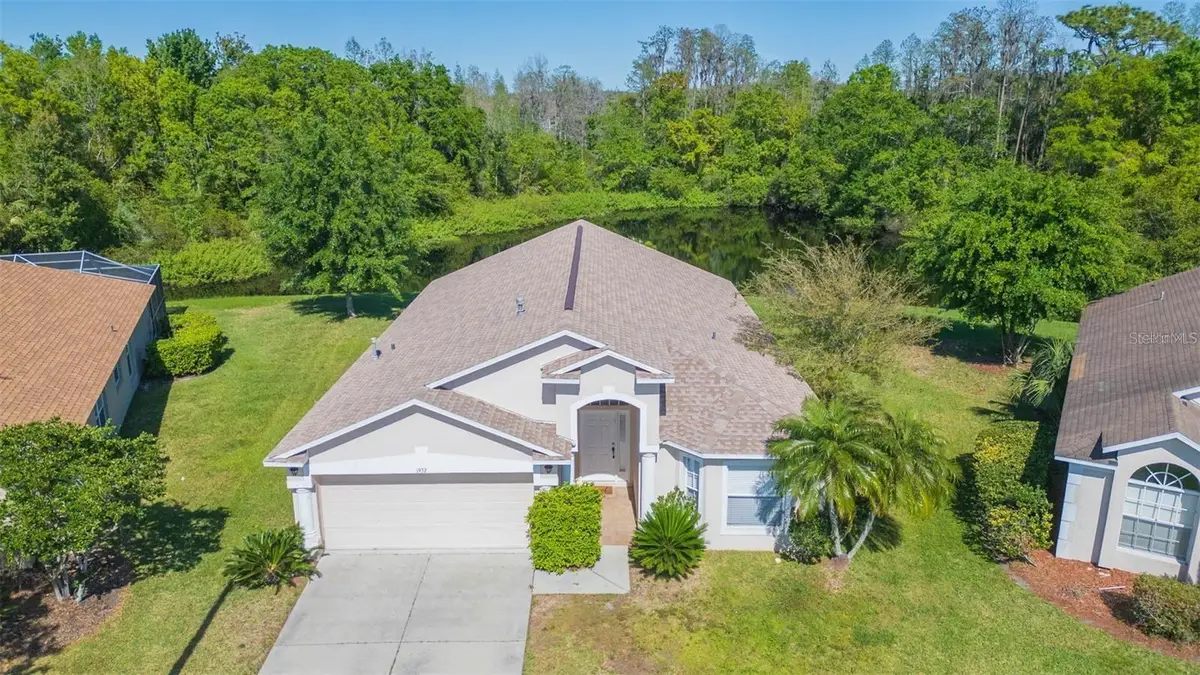 1932 Grenville Court, Wesley Chapel, FL 33543 - Image #1