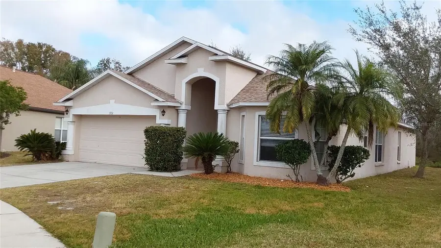 1932 Grenville Court, Wesley Chapel, FL 33543 - Image #3