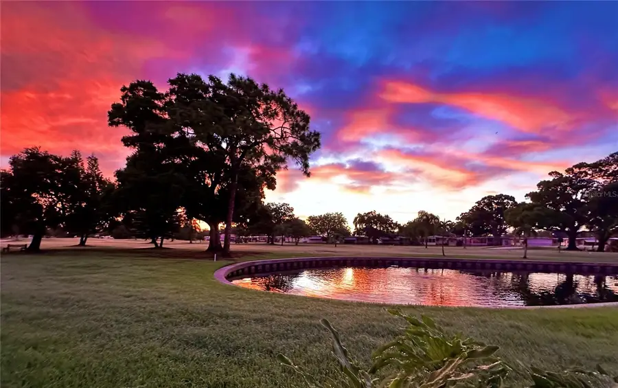 1100 Belcher Road S #152, Largo, FL 33771 - Image #3