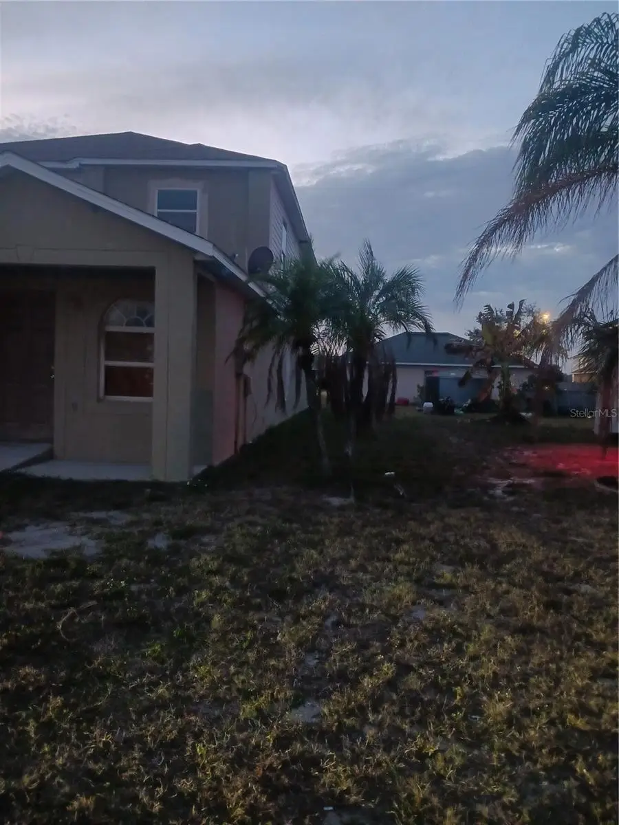 3905 Warbler Drive, Winter Haven, FL 33880 - Image #2