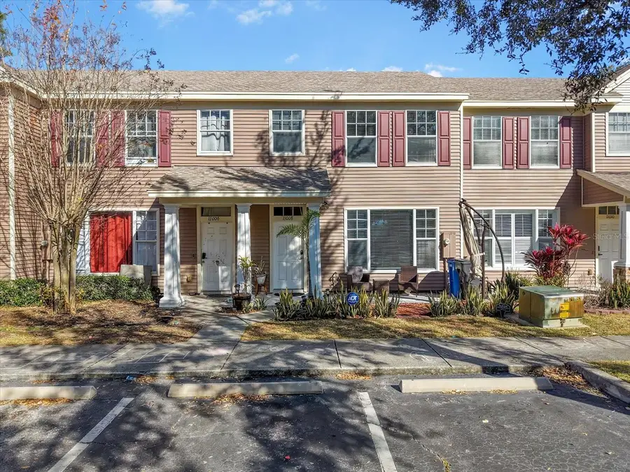 11008 Black Swan Court, Seffner, FL 33584 - Image #3