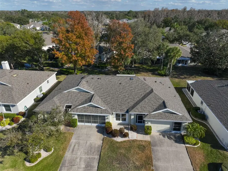 726 Masterpiece Drive #244, Sun City Center, FL 33573 - Image #2