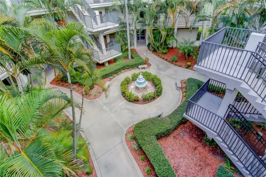 2700 Bayshore Boulevard #2310, Dunedin, FL 34698 - Image #3