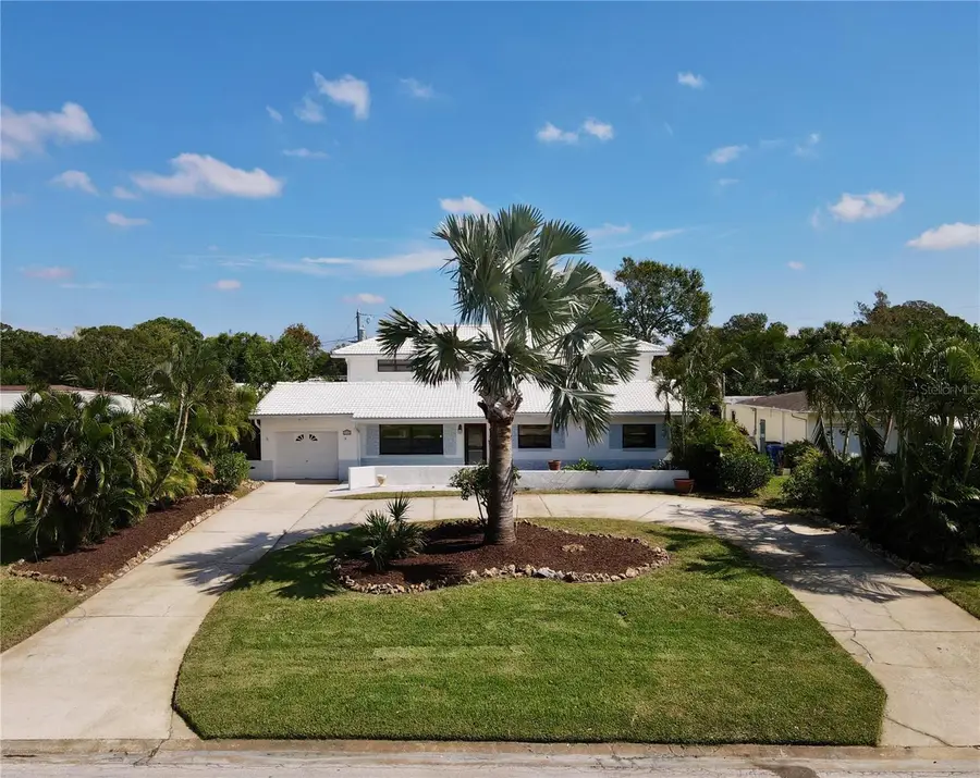 2945 68th Street N, Saint Petersburg, FL 33710 - Image #3