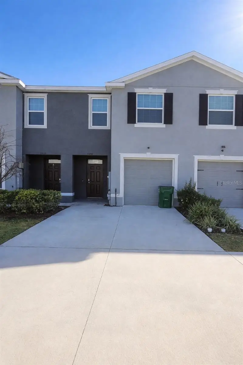 33066 Tulip Petal Lane, Wesley Chapel, FL 33545 - Image #1