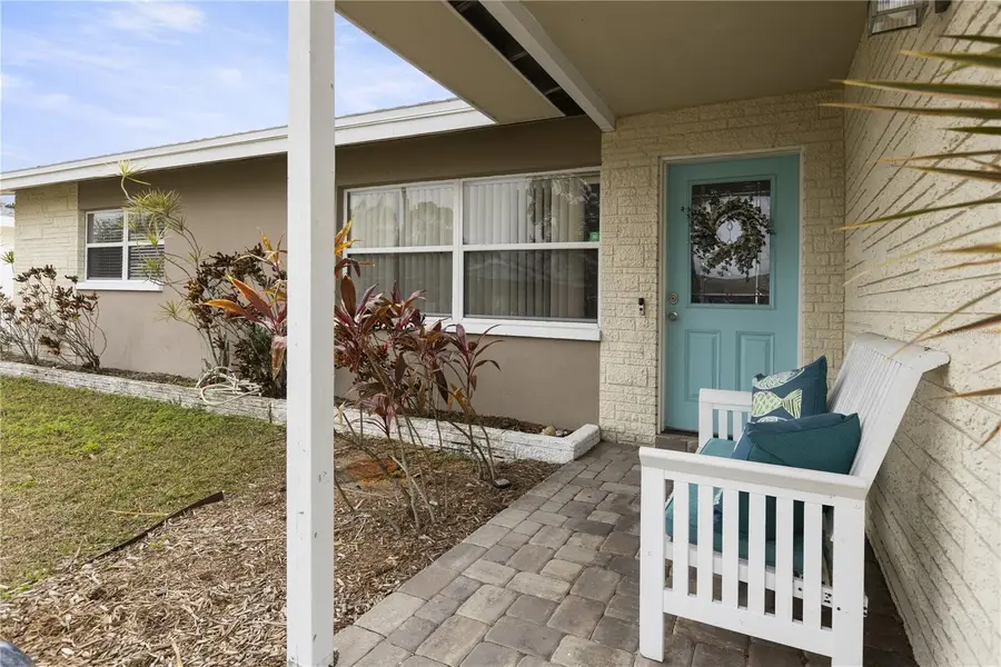 13826 Antigua Drive, Seminole, FL 33776 - #2