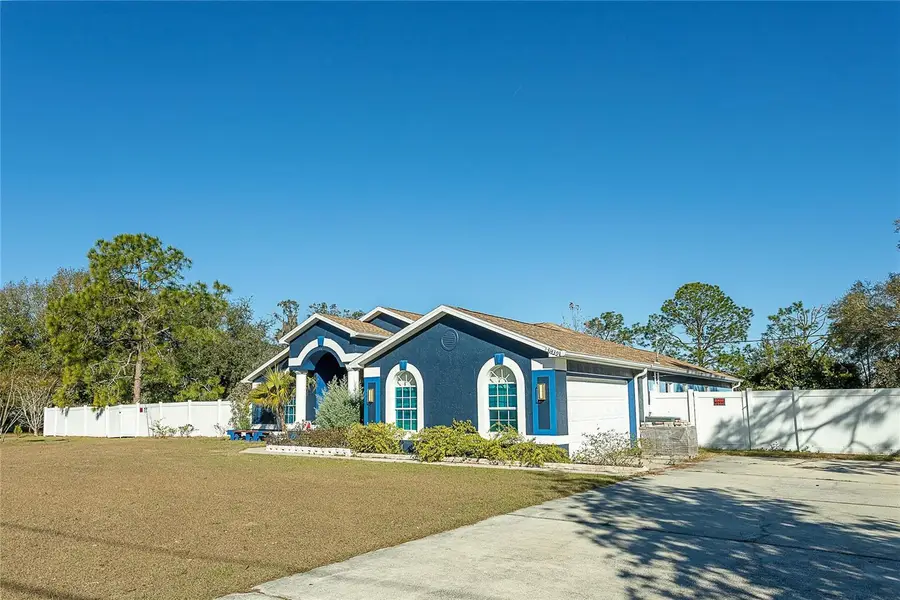 31439 Stirrup Lane, Wesley Chapel, FL 33543 - Image #3