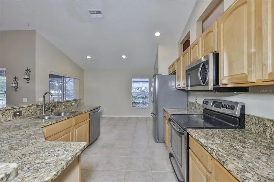 11434 Cypress Reserve Drive, Tampa, FL 33626 - #2