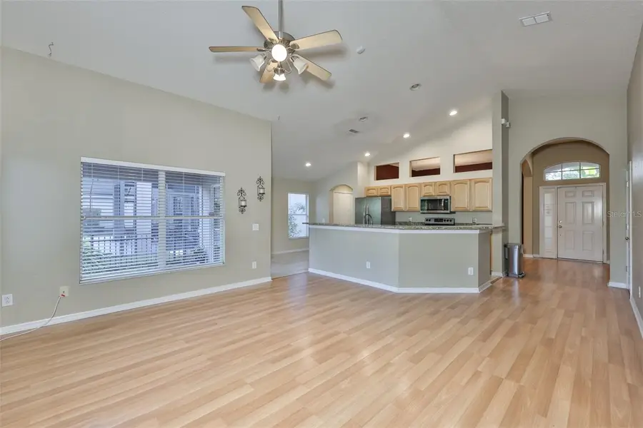 11434 Cypress Reserve Drive, Tampa, FL 33626 - #3