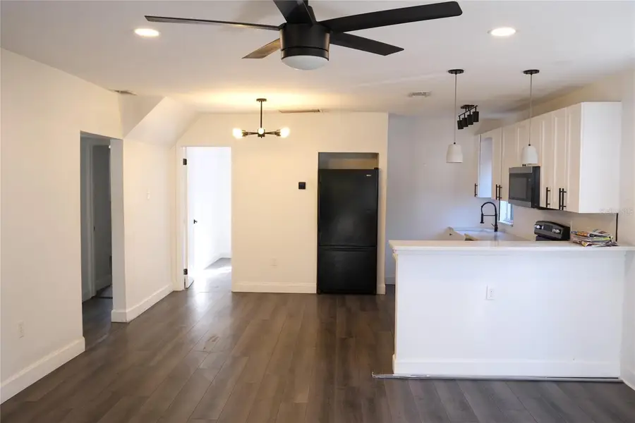 212 W Hiawatha Street, Tampa, FL 33604 - Image #3