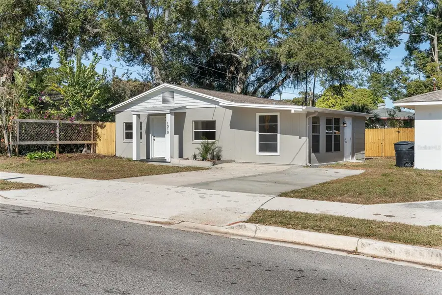 1010 Fairmont Street, Clearwater, FL 33755 - Image #2