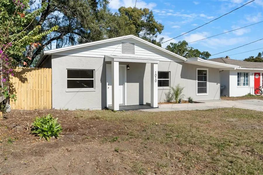 1010 Fairmont Street, Clearwater, FL 33755 - Image #3