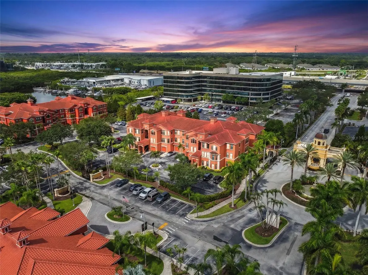 2705 Via Murano #116, Clearwater, FL 33764 - Image #1