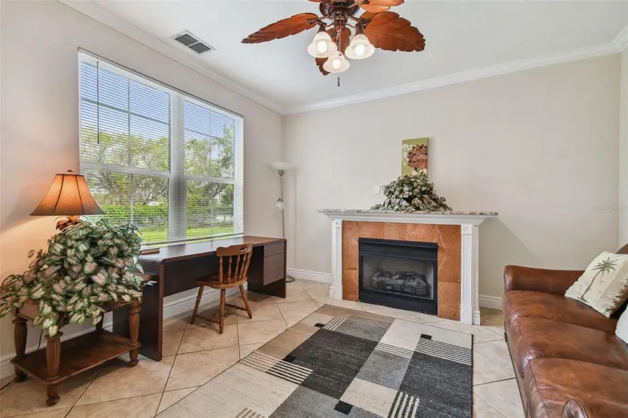 2705 Via Murano #116, Clearwater, FL 33764 - Image #2