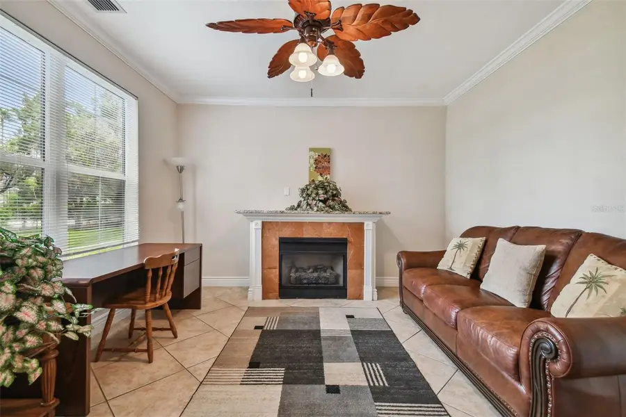 2705 Via Murano #116, Clearwater, FL 33764 - Image #3