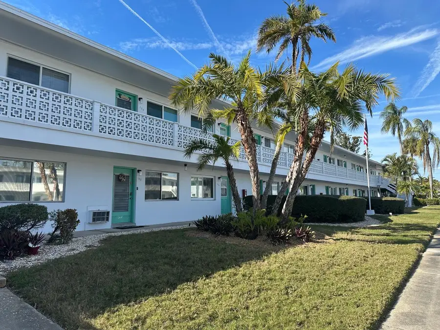 8450 112th Street #102, Seminole, FL 33772 - Image #2