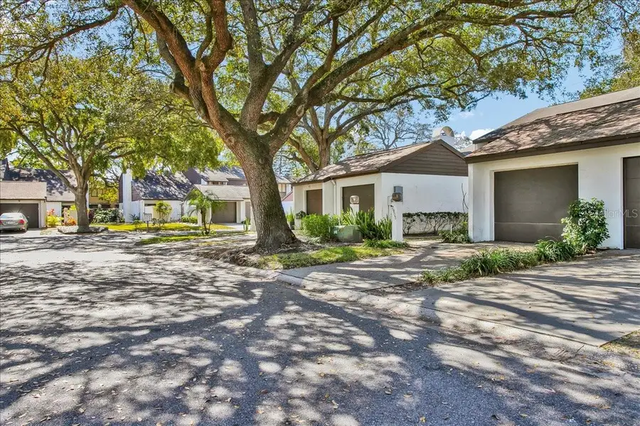 7905 Luxbury Place, Tampa, FL 33614 - Image #3