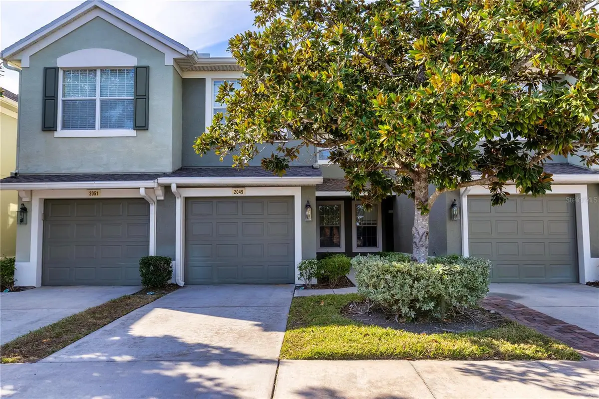 2049 Kings Palace Drive, Riverview, FL 33578 - Image #1