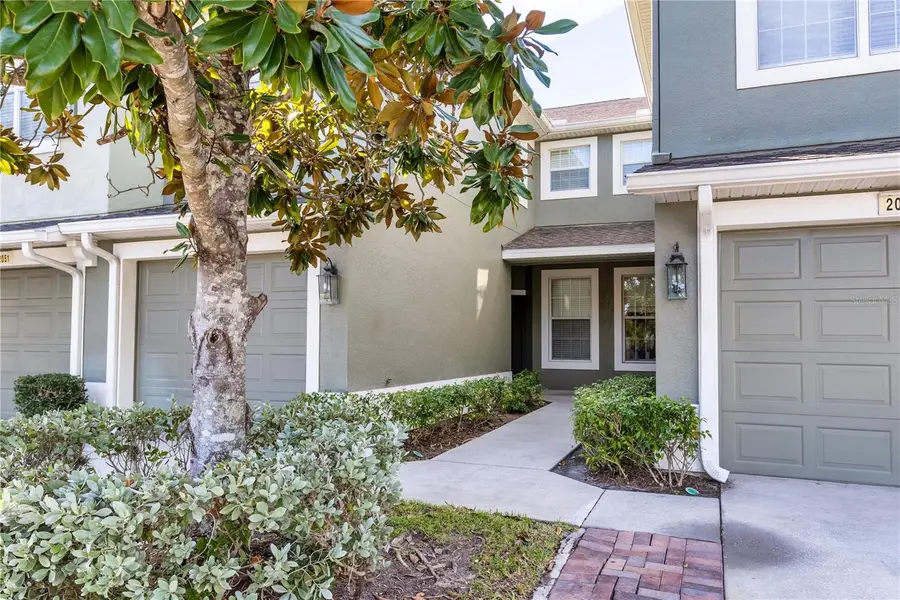 2049 Kings Palace Drive, Riverview, FL 33578 - Image #3