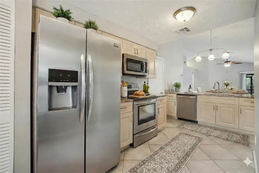 787 Arthurs Court, Tarpon Springs, FL 34689 - Image #3