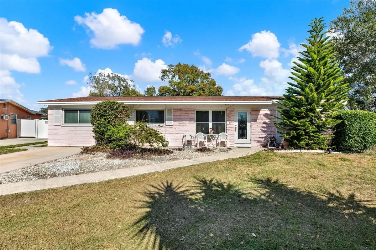 6403 Rolling Green Place, Tampa, FL 33634 - Image #1