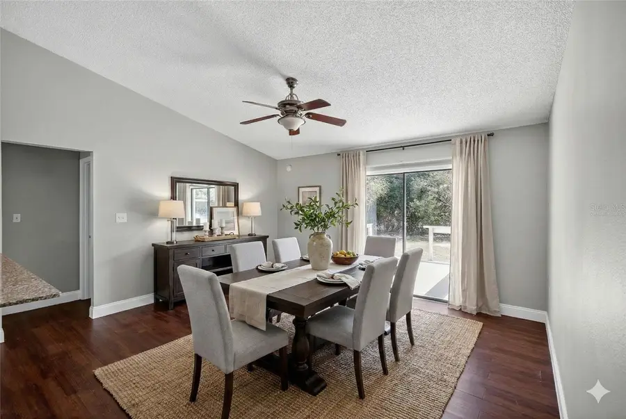 2737 E Dorchester Drive, Deltona, FL 32738 - Image #2