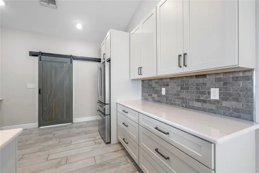 2709 Butterfly Landing Drive, Land O Lakes, FL 34638 - Image #3