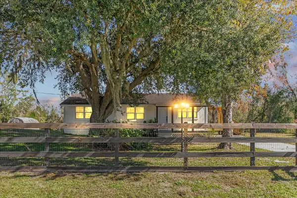 3628 Foxwood Boulevard, WESLEY CHAPEL, FL 33543