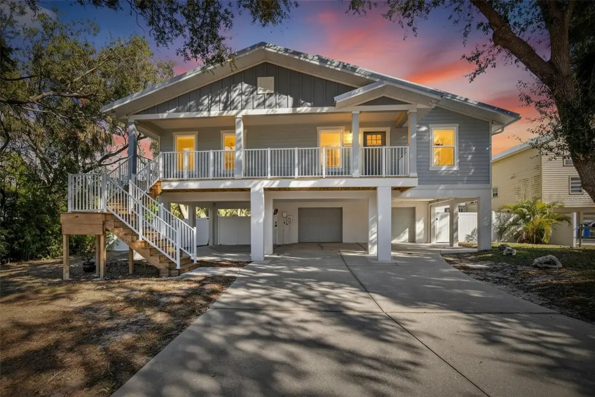 9402 Oak Street, Riverview, FL 33578 - Image #1