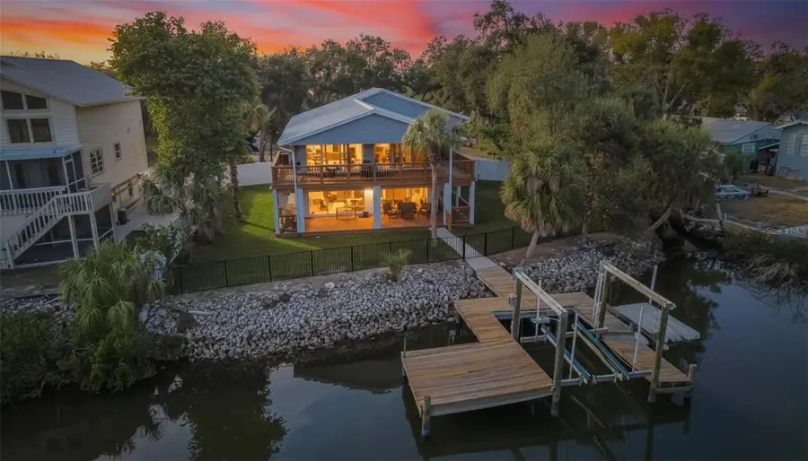 9402 Oak Street, Riverview, FL 33578 - Image #3