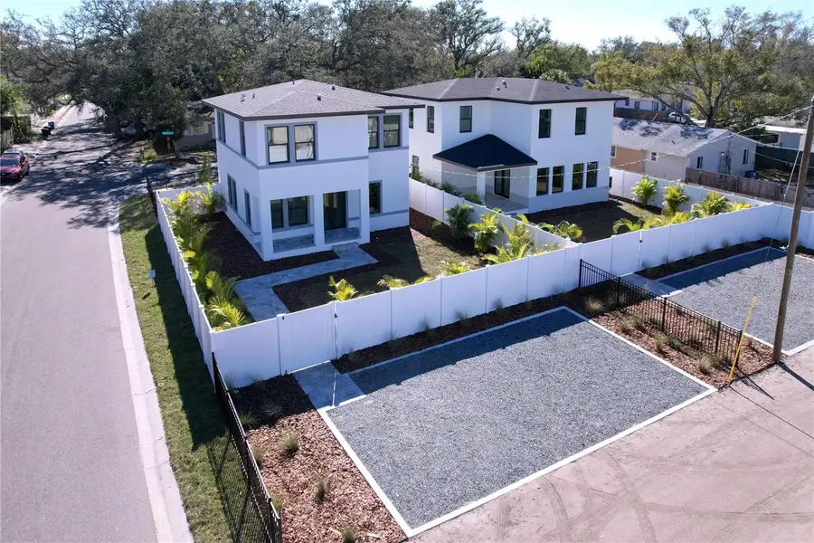 4601 Queensboro Avenue S, Saint Petersburg, FL 33712 - Image #3