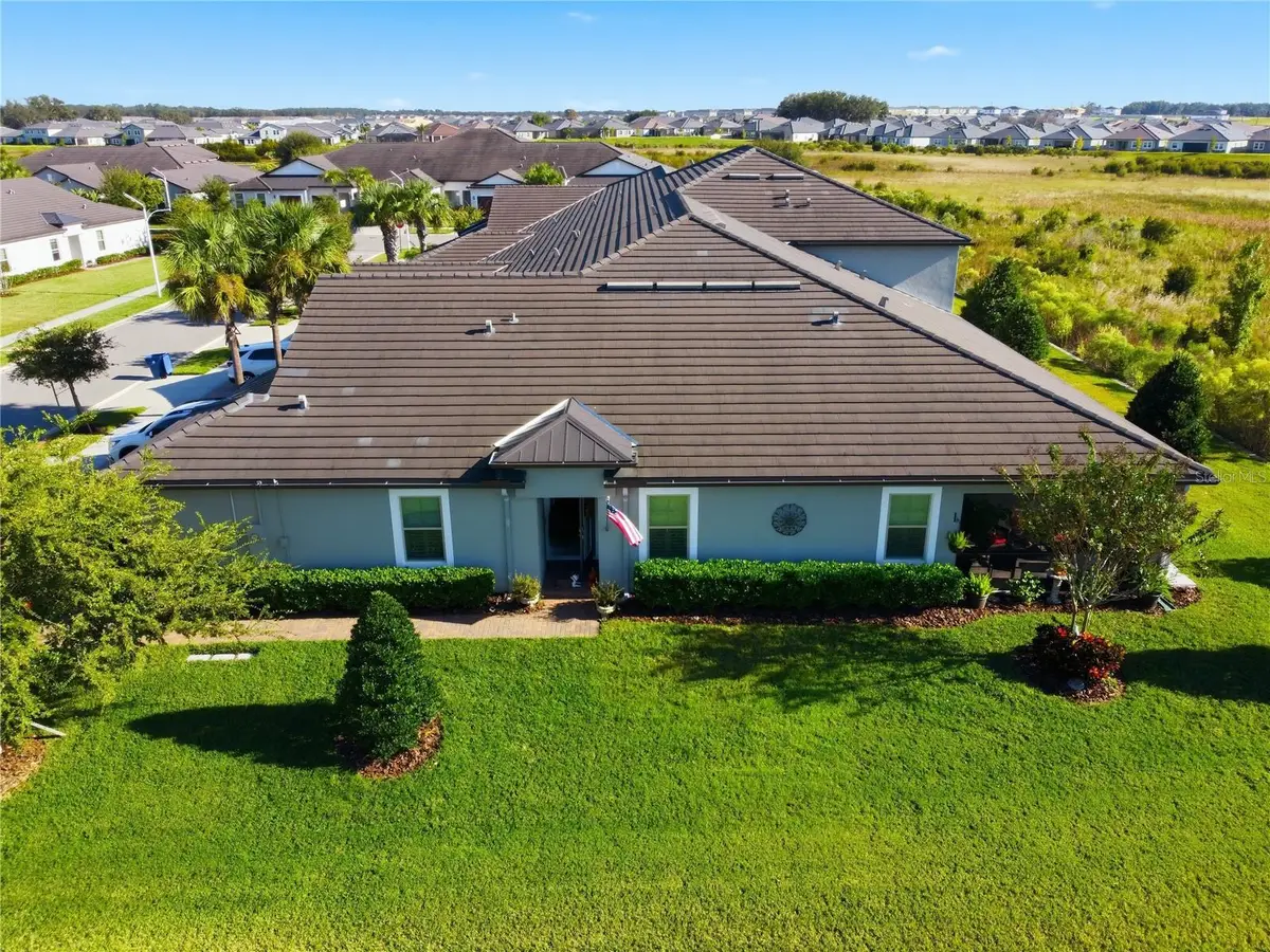 10320 Echo Dock Loop, San Antonio, FL 33576 - Image #1