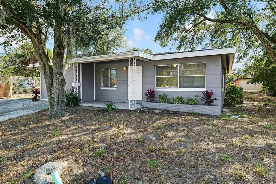 902 State Rd 60 E, Lake Wales, FL 33853 - Image #3