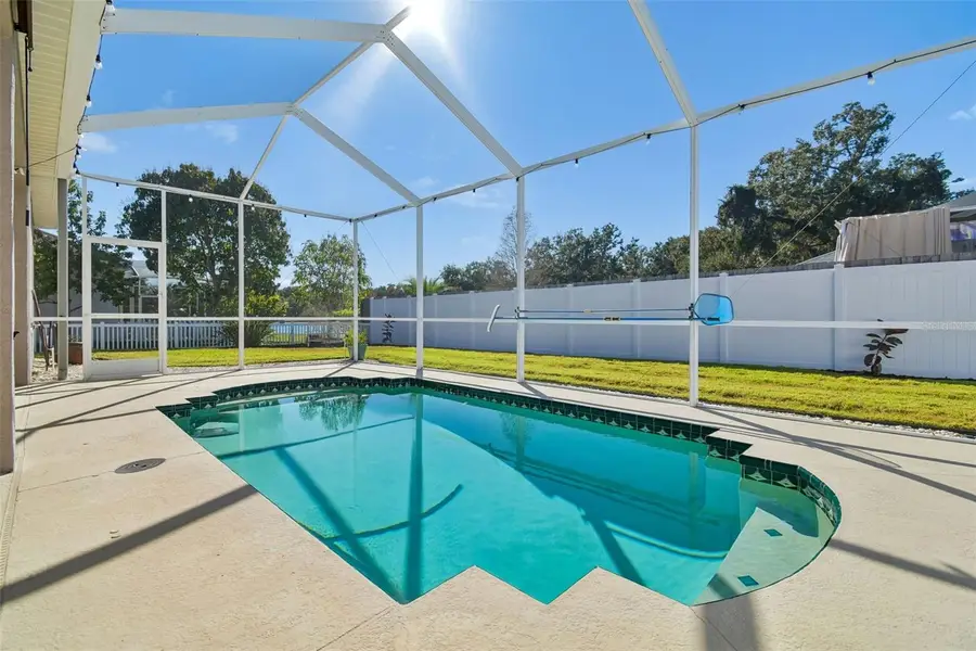 3004 Minuteman Lane, Brandon, FL 33511 - Image #2