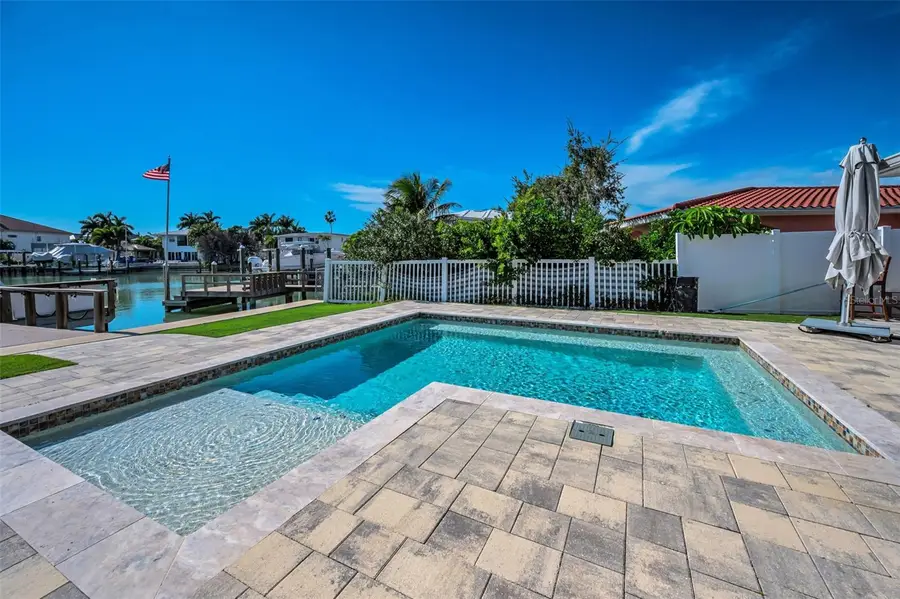 10132 Yacht Club Drive, Treasure Island, FL 33706 - Image #3