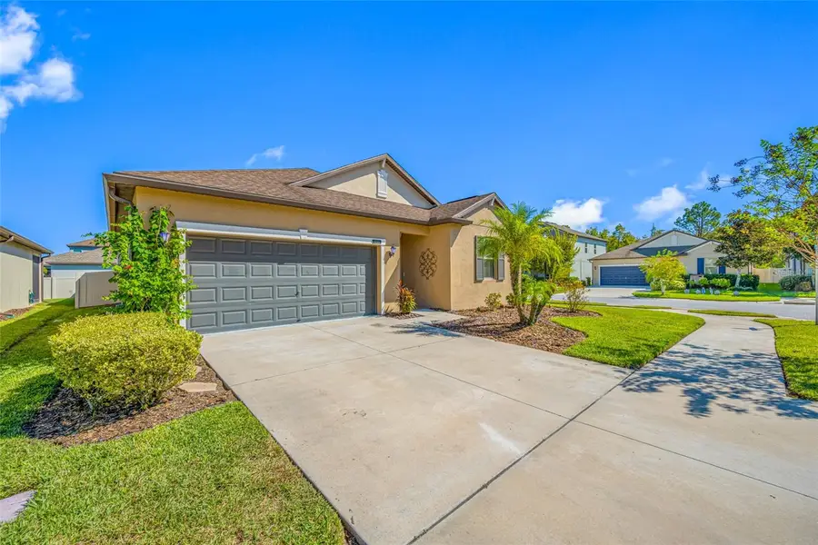 9205 Shadyside Lane, Land O Lakes, FL 34637 - Image #2