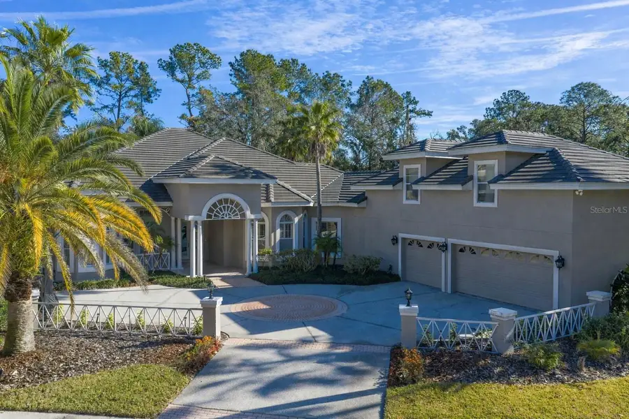 6441 Renwick Circle, Tampa, FL 33647 - Image #2