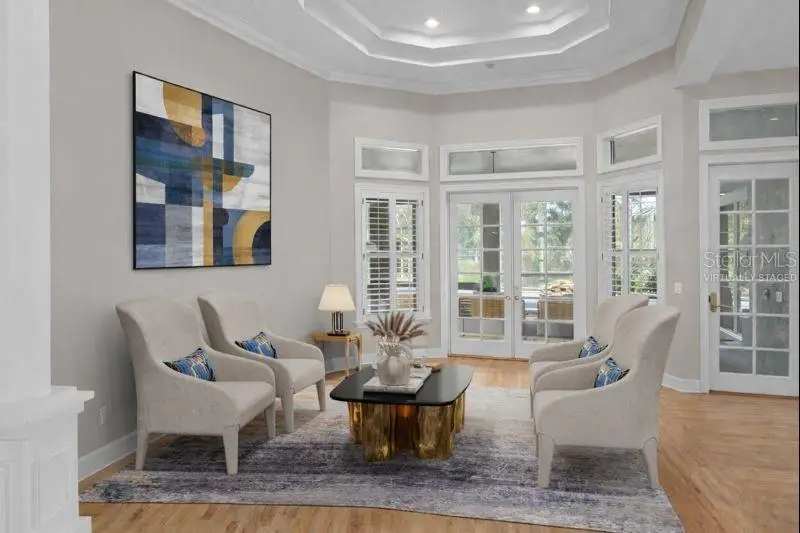 6441 Renwick Circle, Tampa, FL 33647 - Image #3